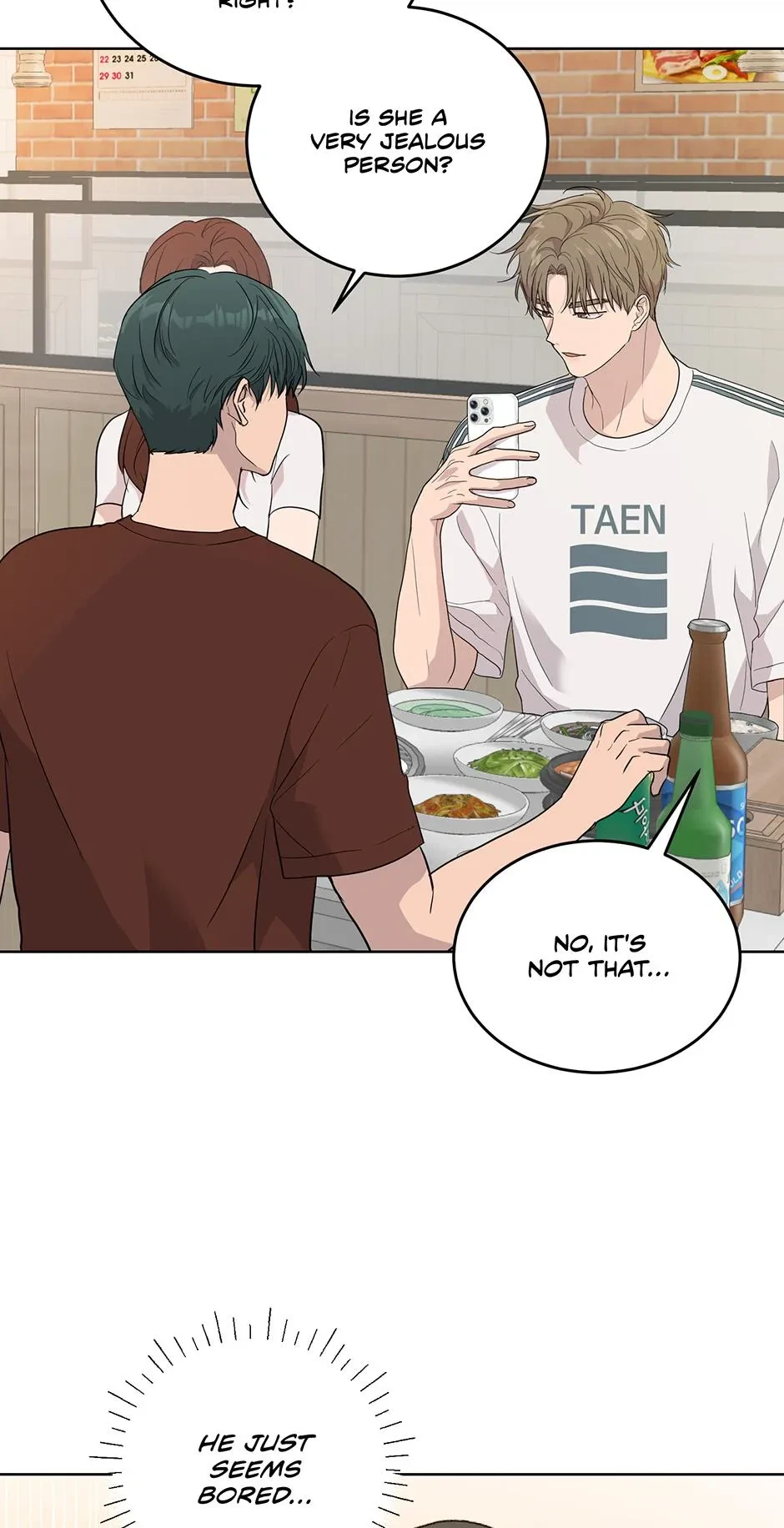 Chapter 29, page 36