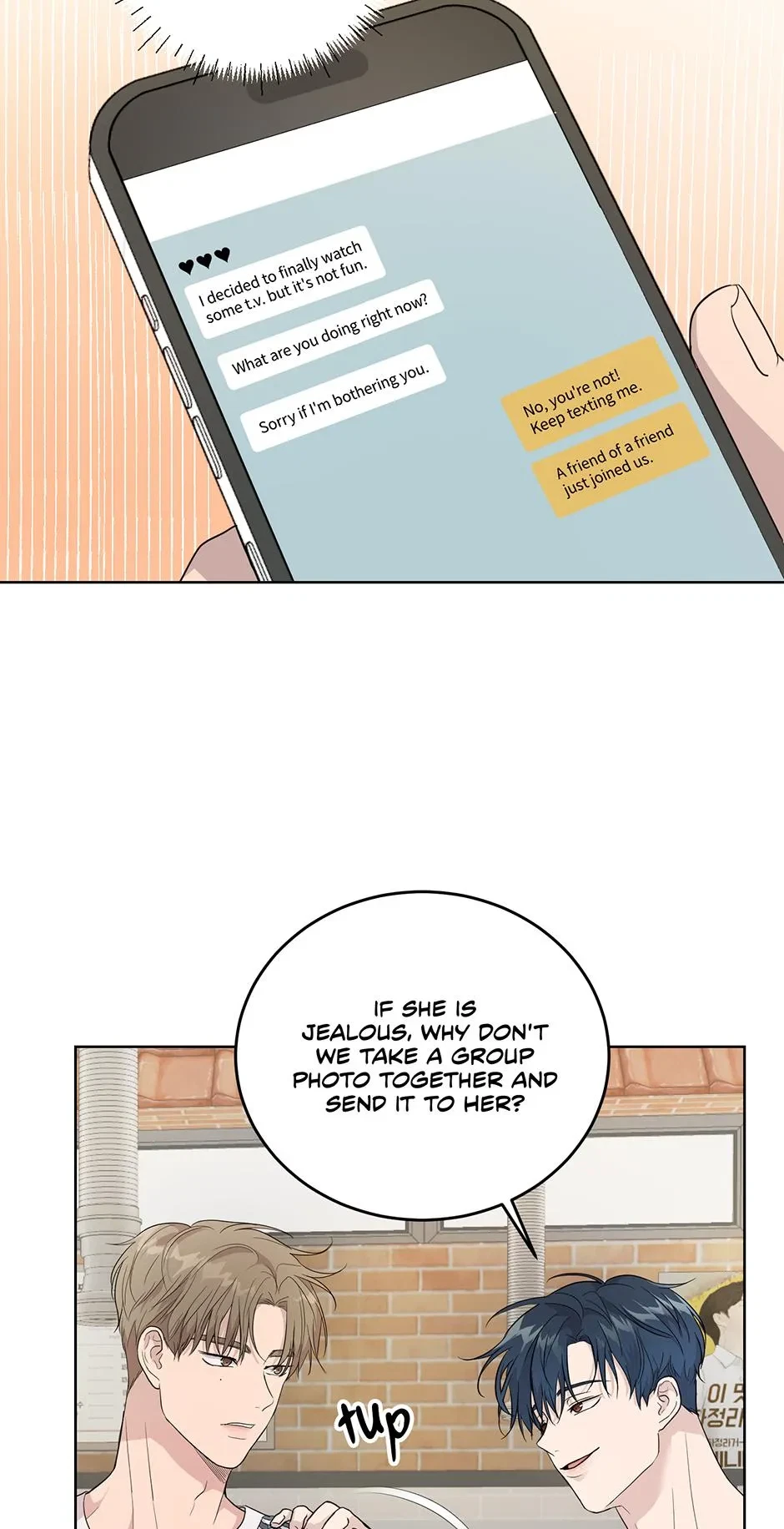 Chapter 29, page 37