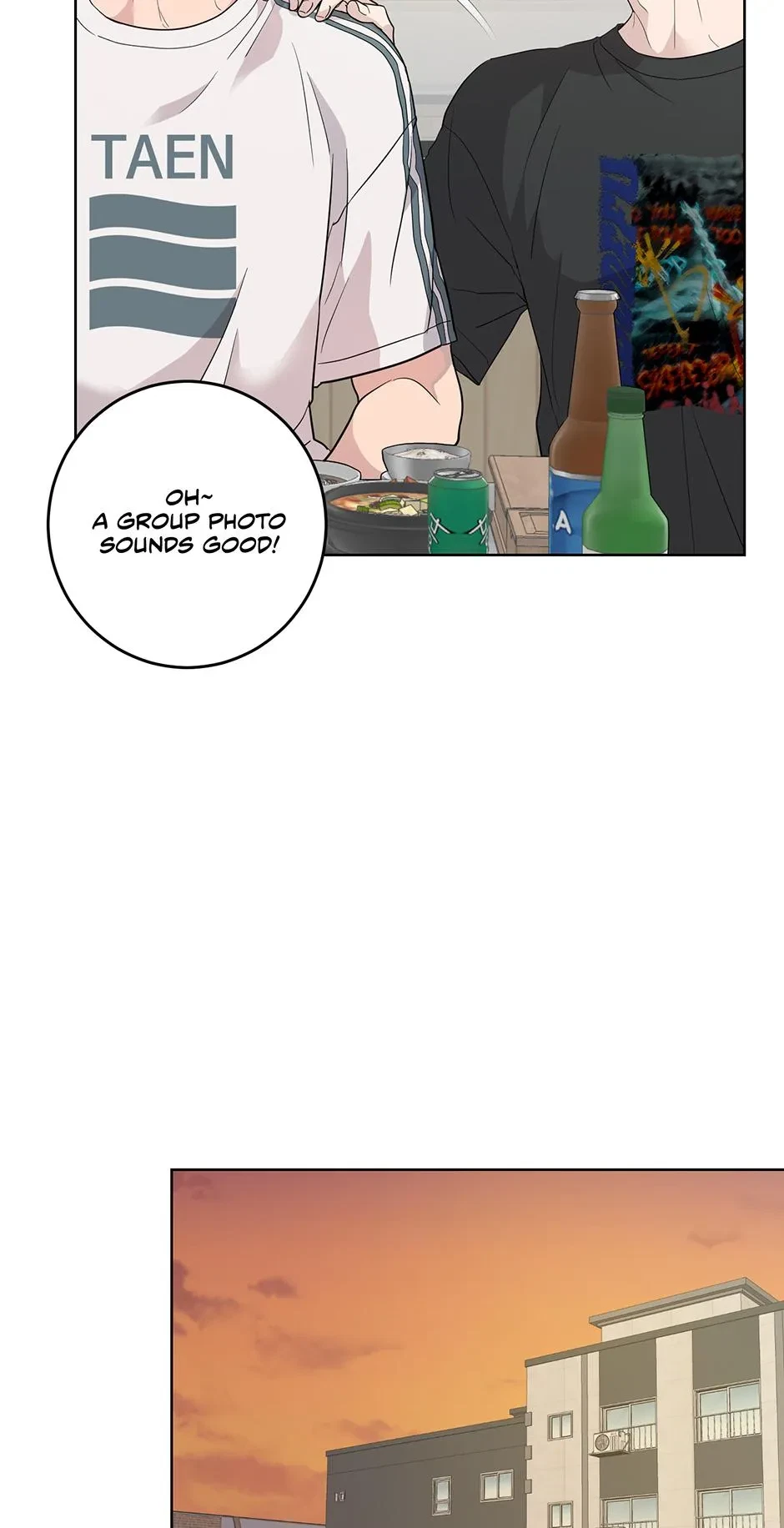 Chapter 29, page 38