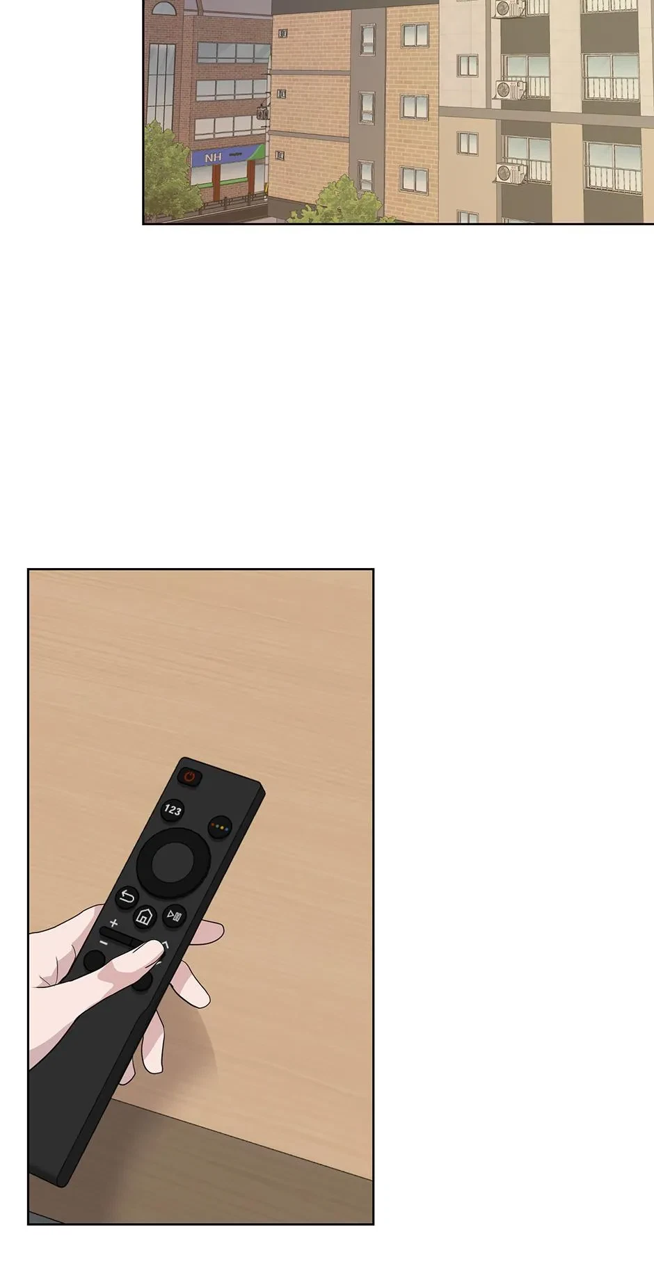 Chapter 29, page 39