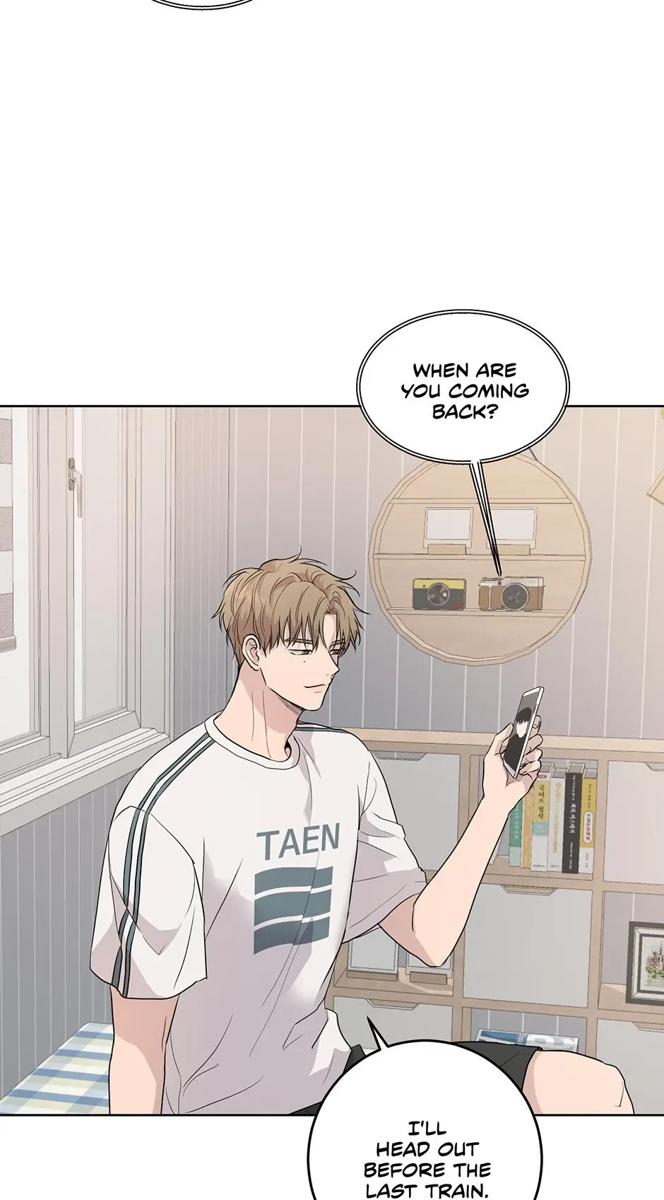 Chapter 29, page 4