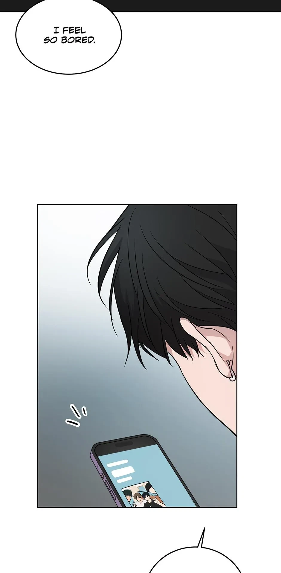 Chapter 29, page 41
