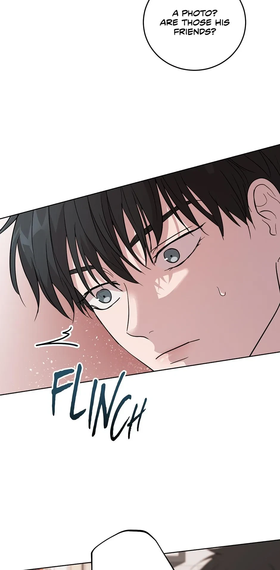 Chapter 29, page 42
