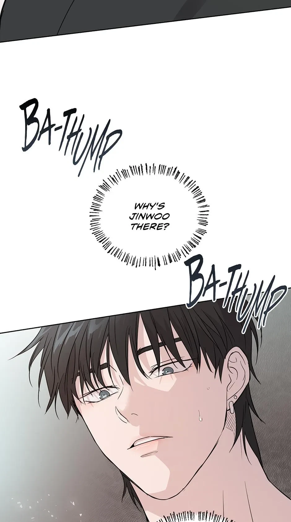 Chapter 29, page 45