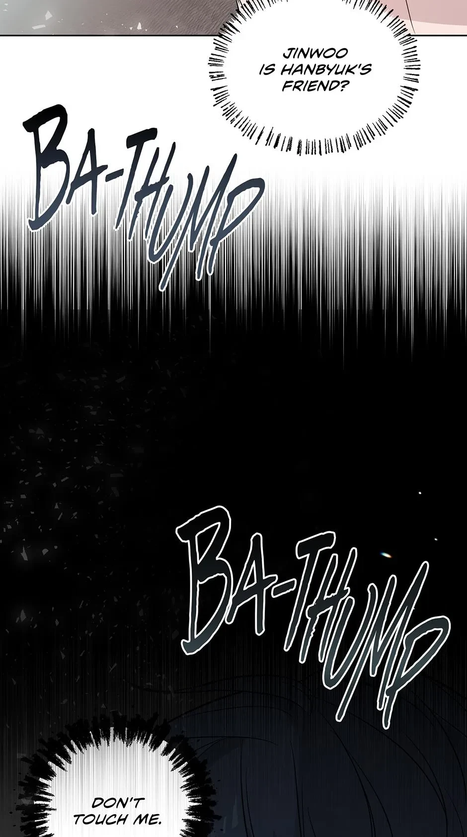 Chapter 29, page 46