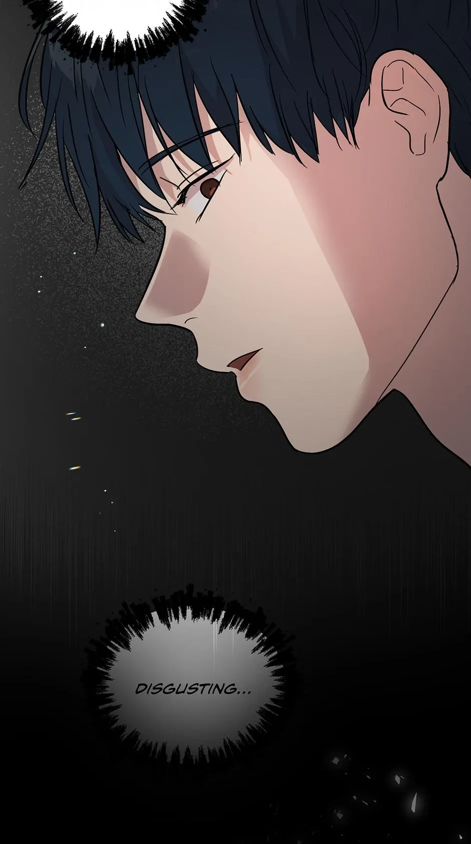 Chapter 29, page 47
