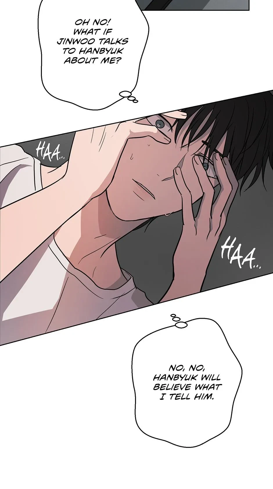 Chapter 29, page 49