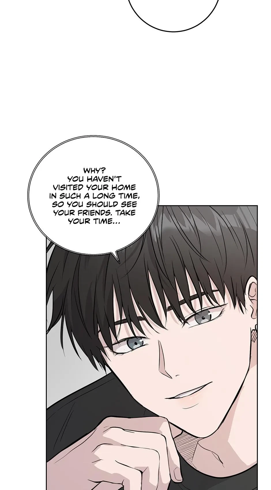 Chapter 29, page 5