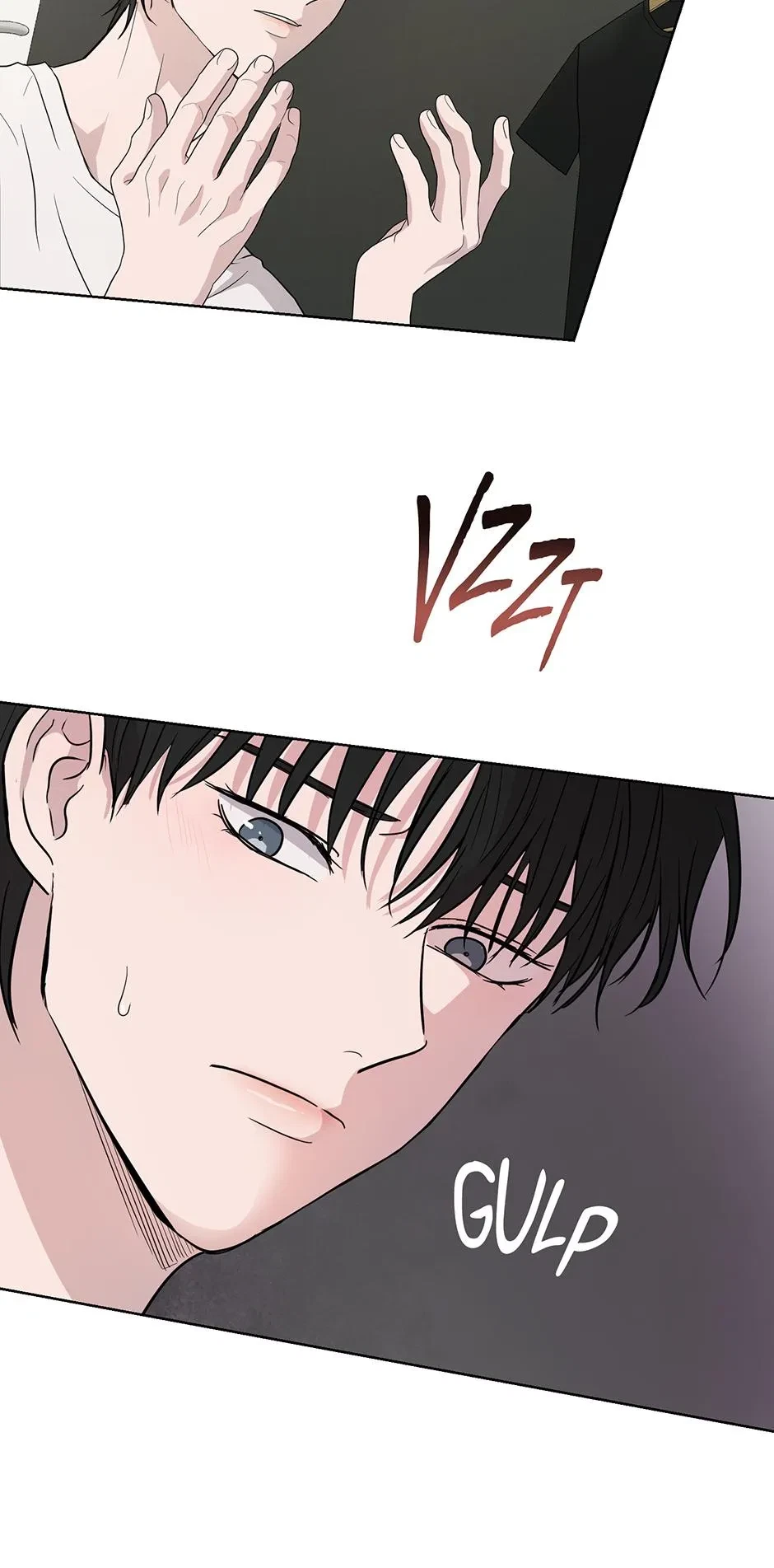 Chapter 29, page 51