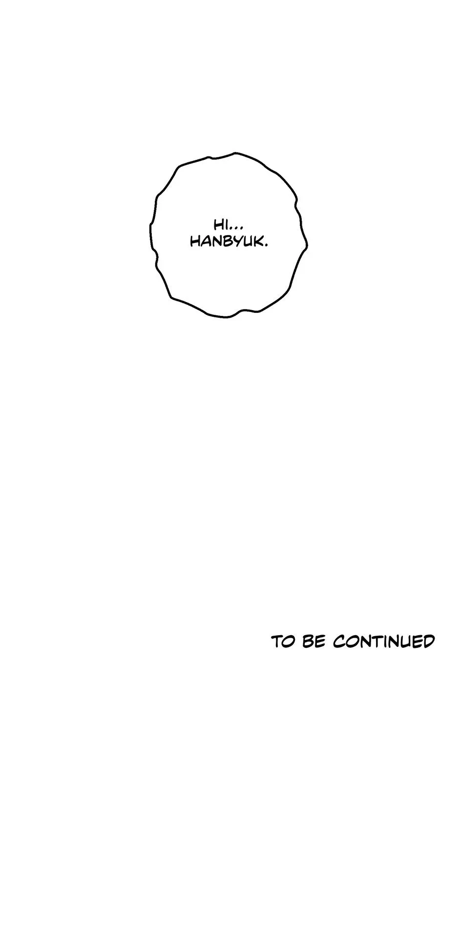 Chapter 29, page 52