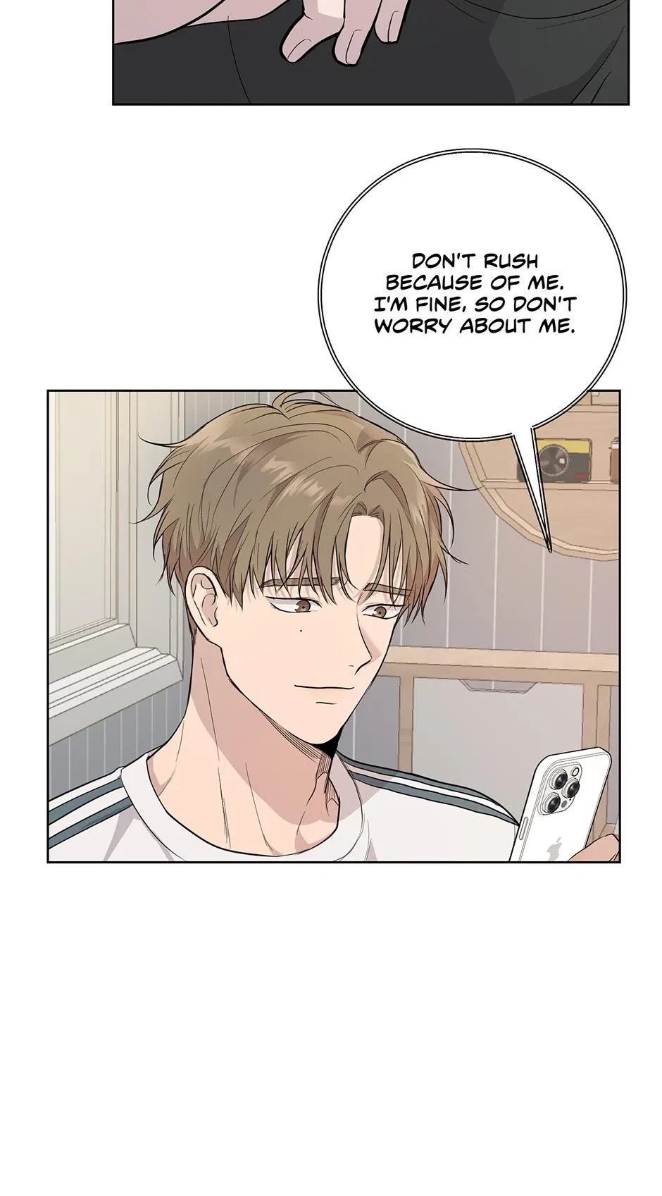 Chapter 29, page 6