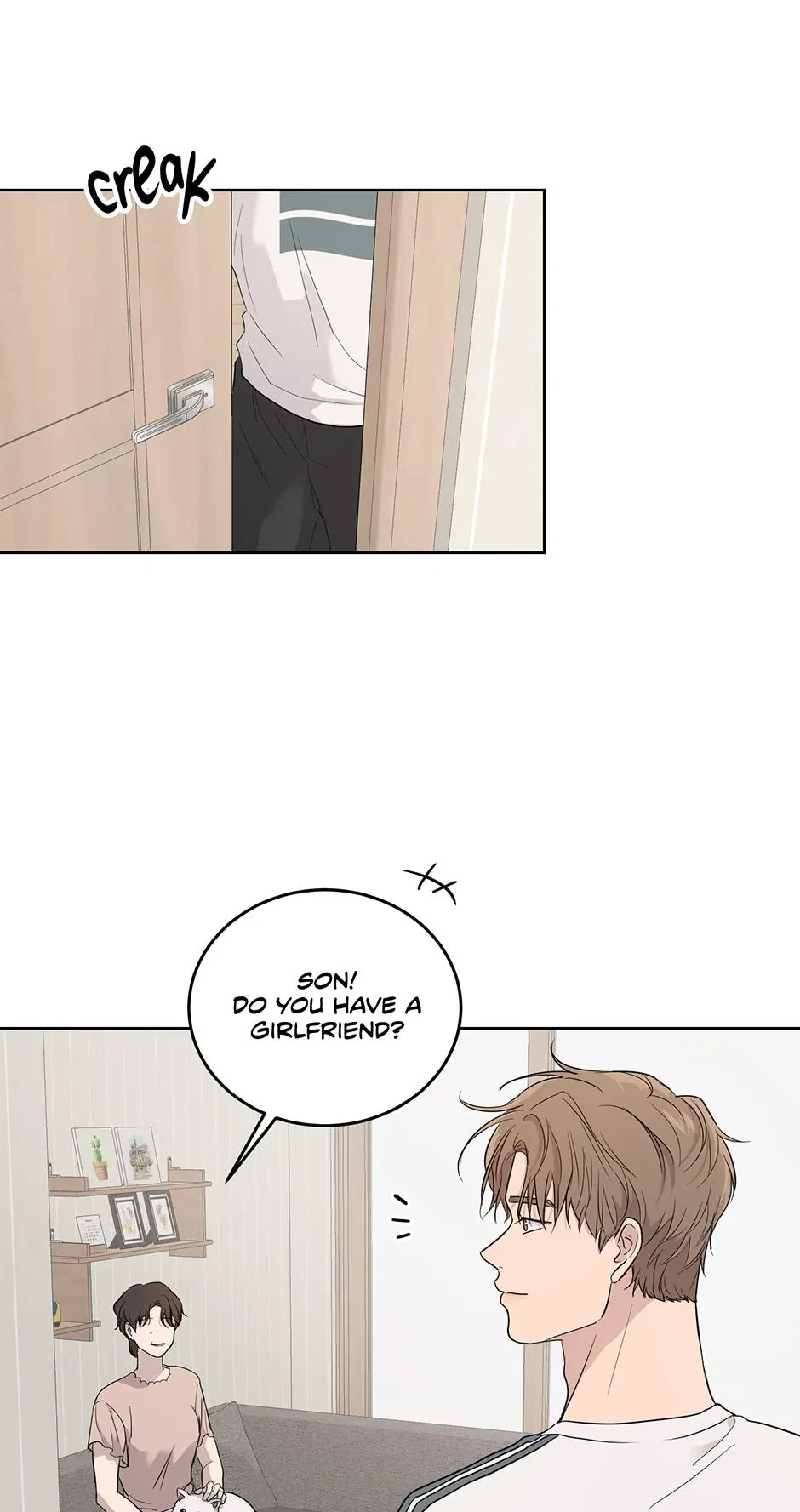 Chapter 29, page 7