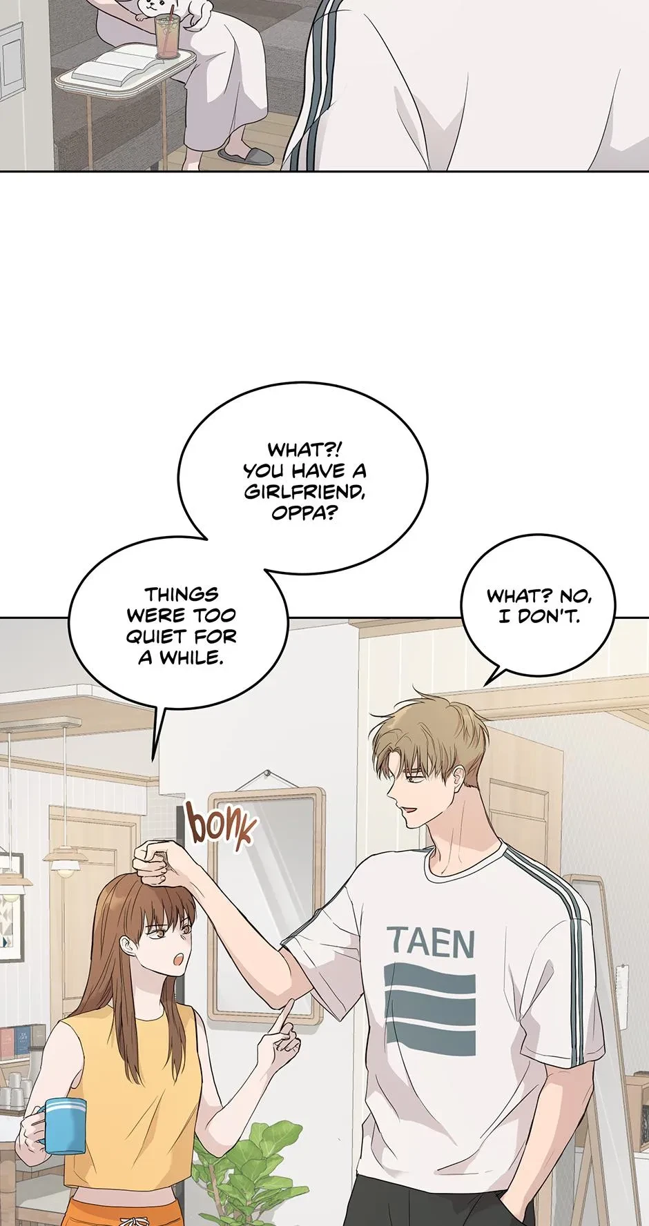 Chapter 29, page 8