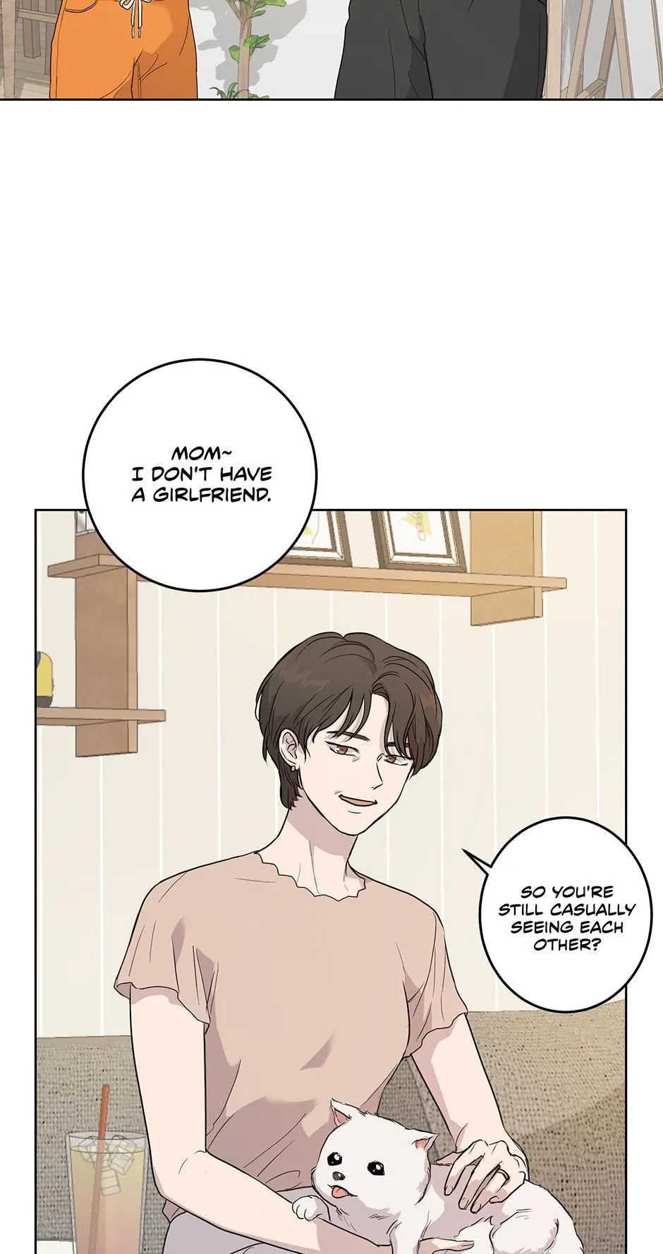 Chapter 29, page 9