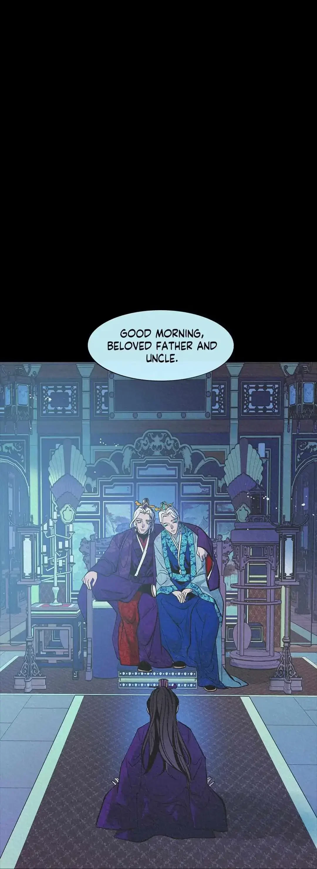 Chapter 65, page 14