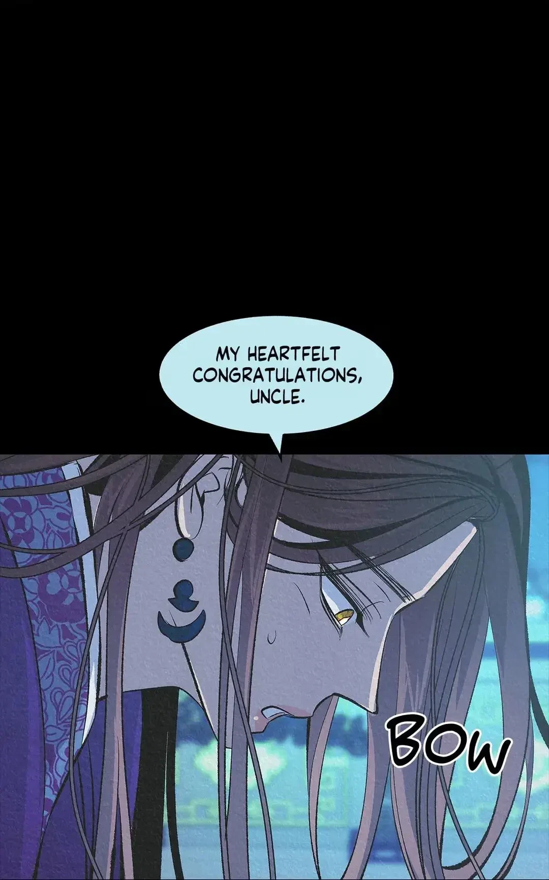 Chapter 65, page 17