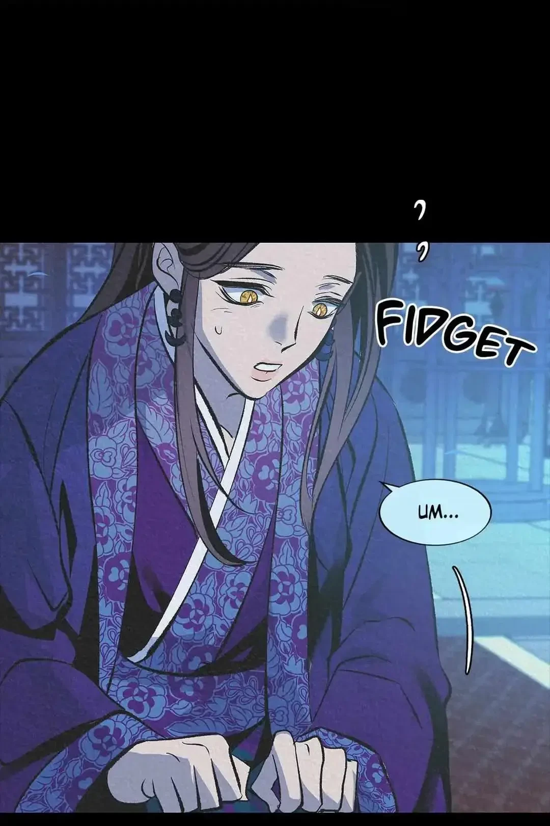 Chapter 65, page 19