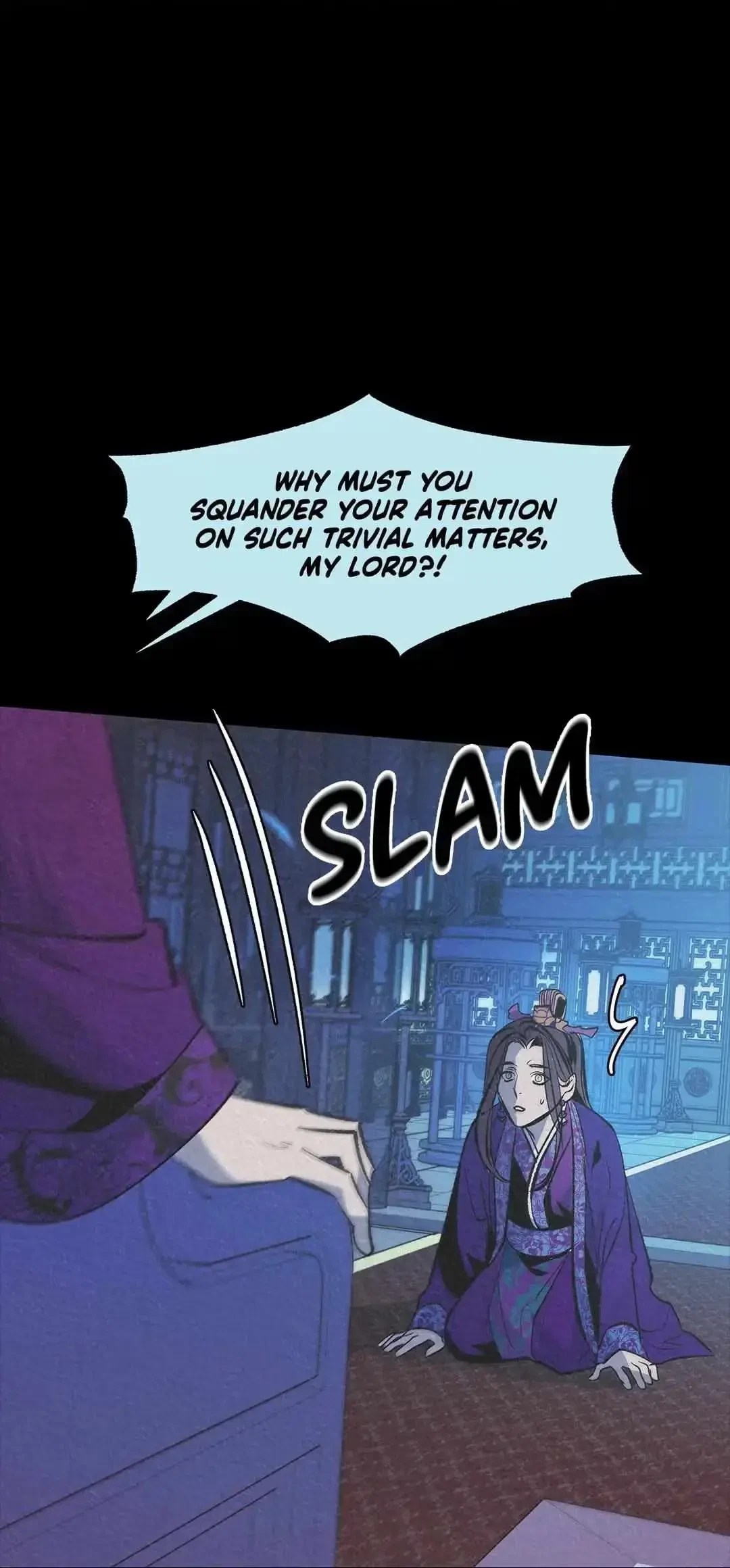 Chapter 65, page 21
