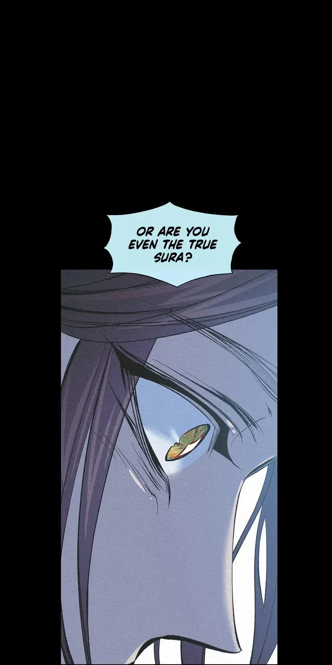 Chapter 65, page 23
