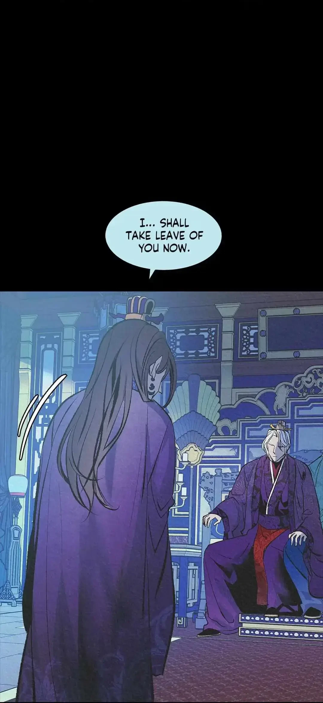 Chapter 65, page 24