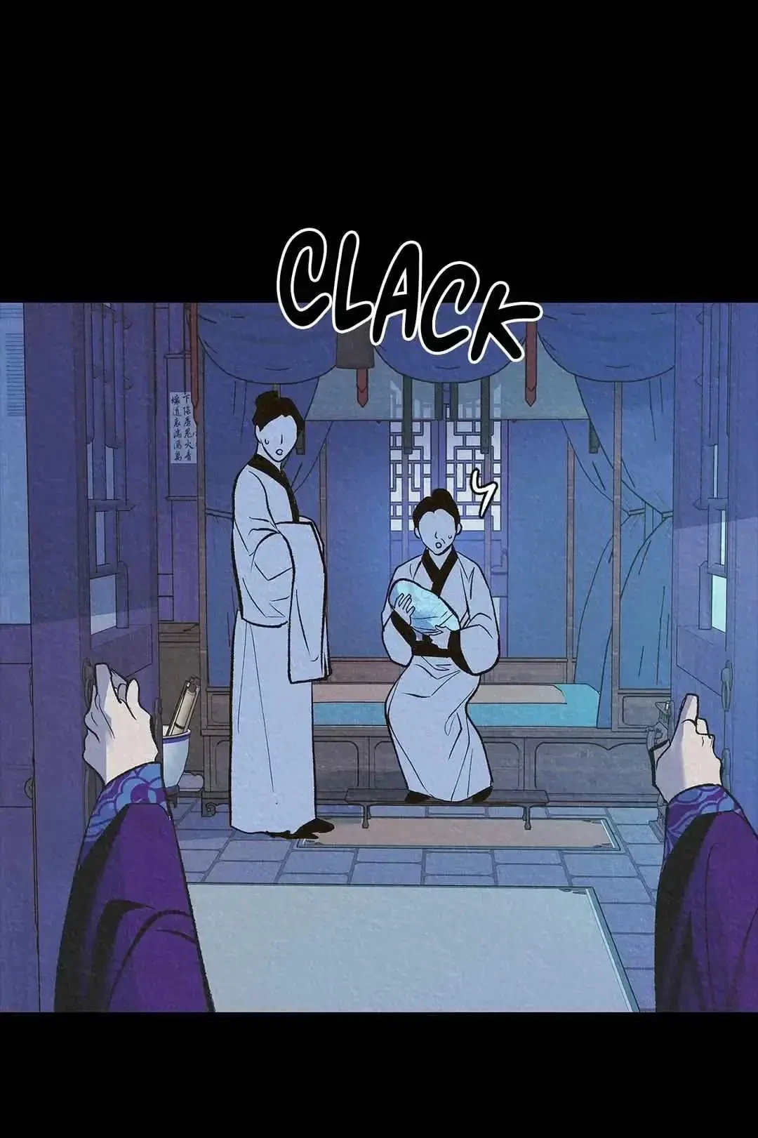 Chapter 65, page 32