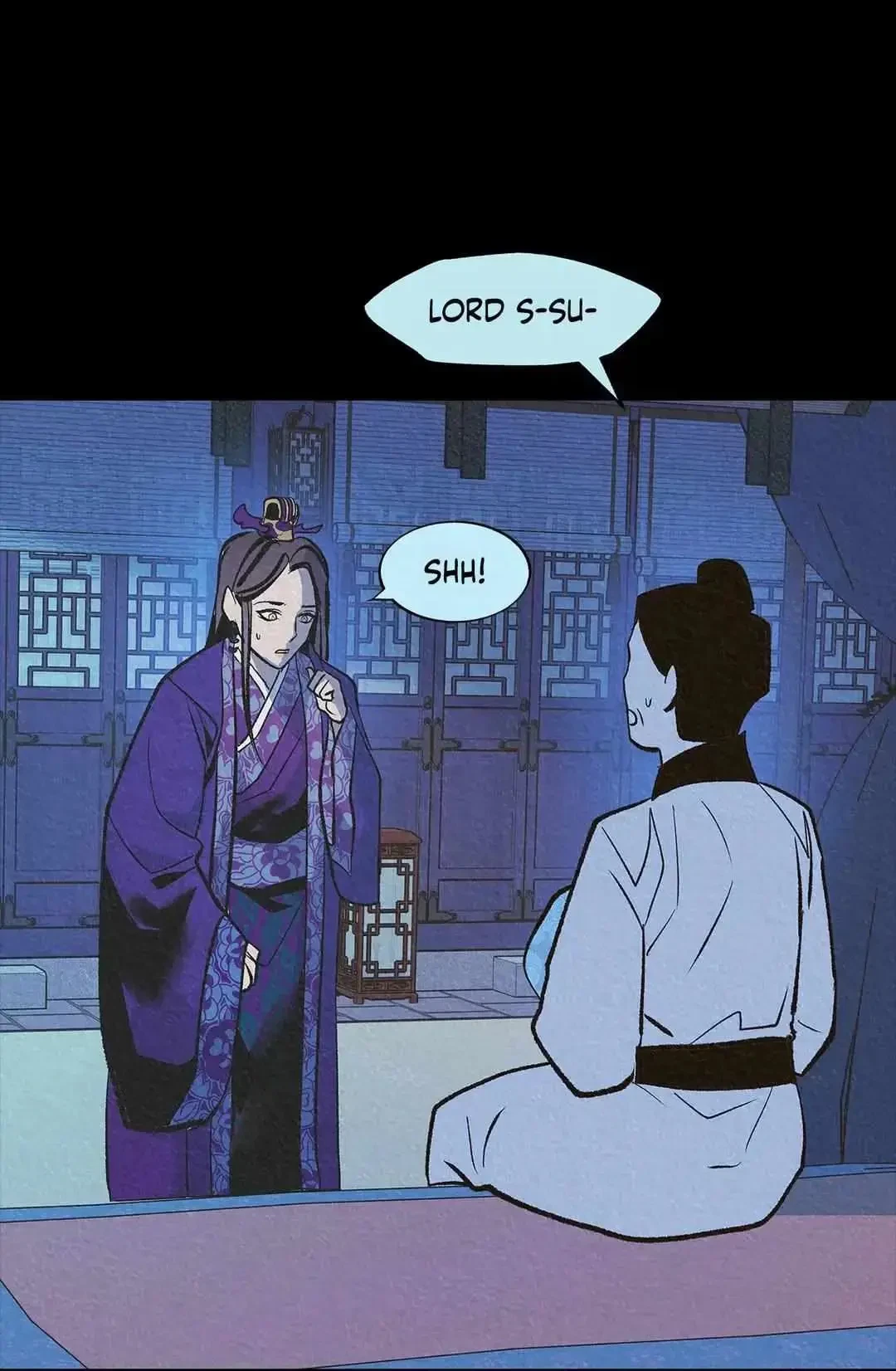 Chapter 65, page 33