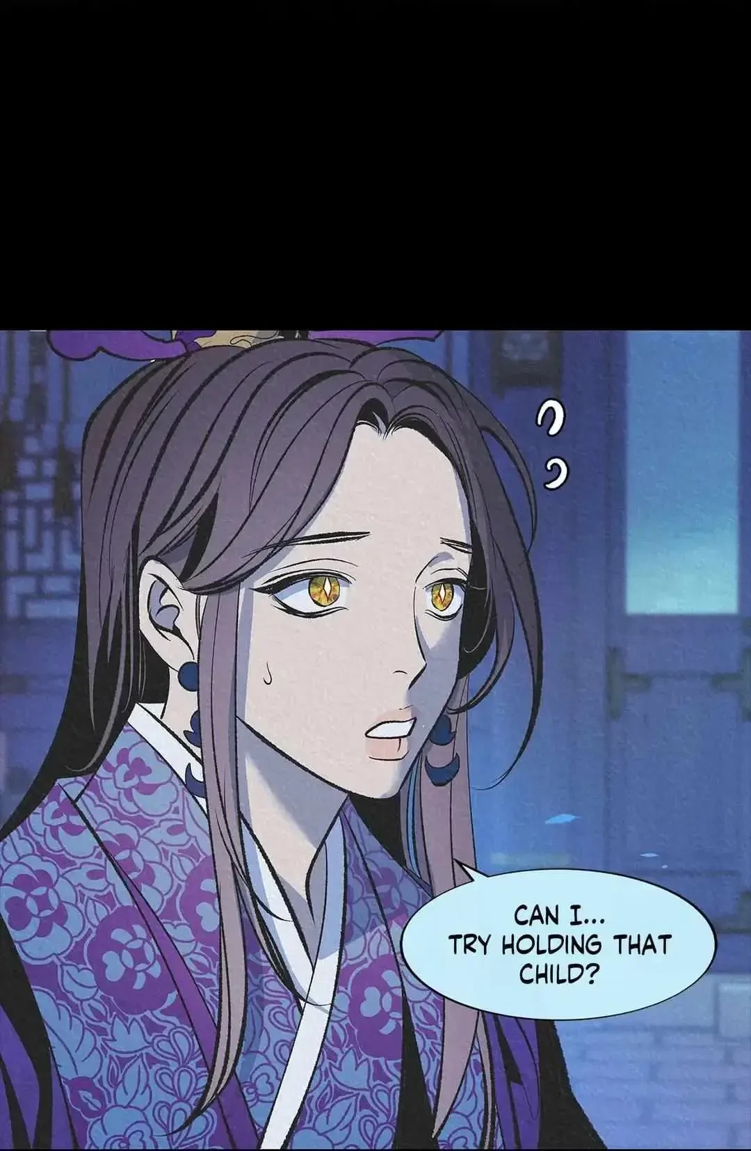 Chapter 65, page 34