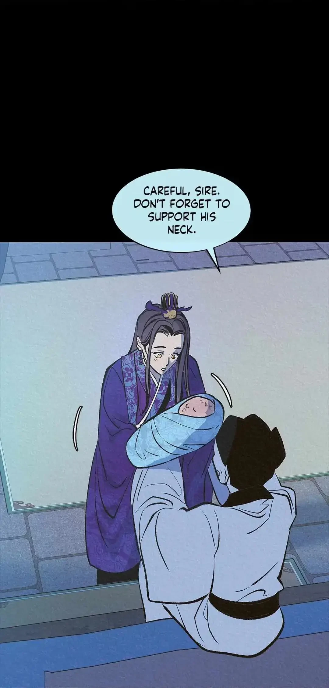 Chapter 65, page 36