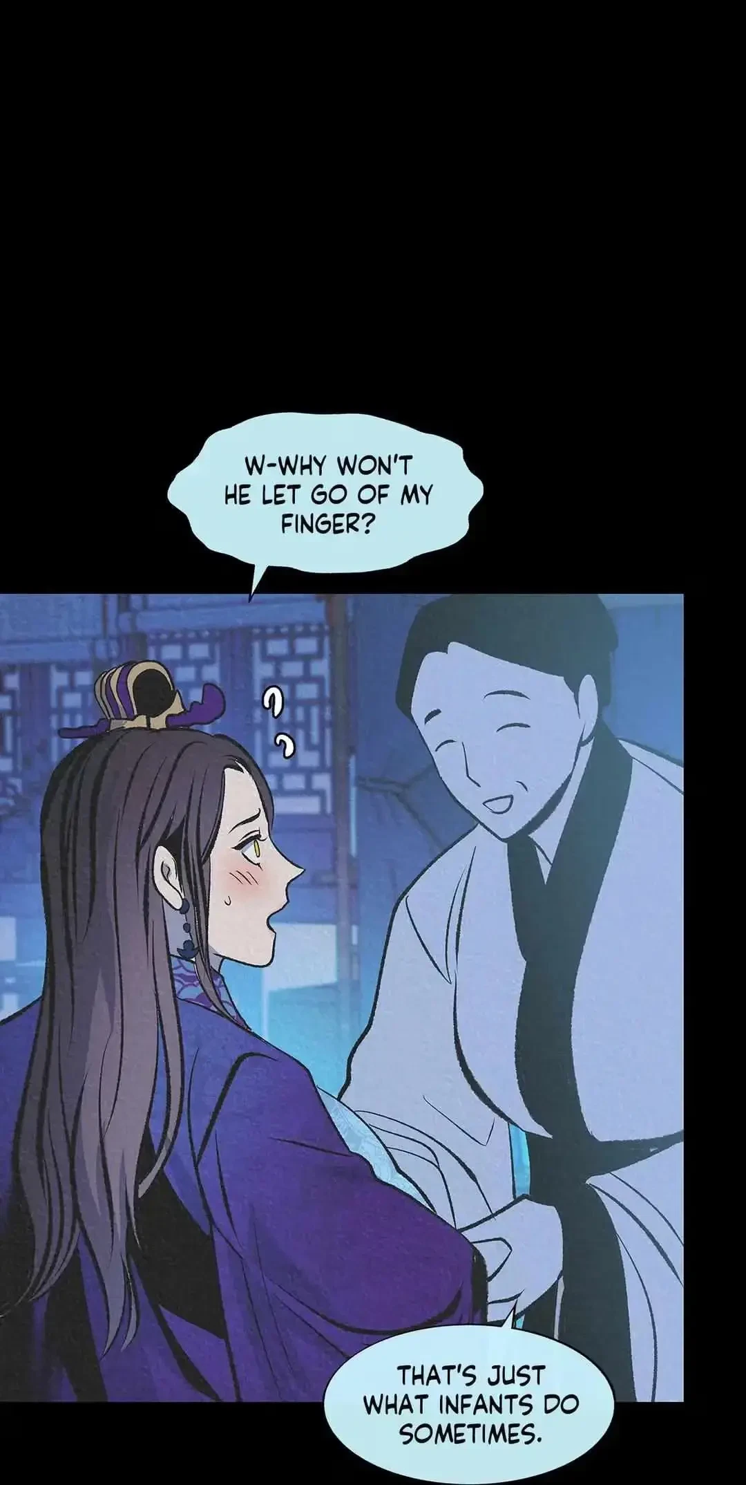 Chapter 65, page 40
