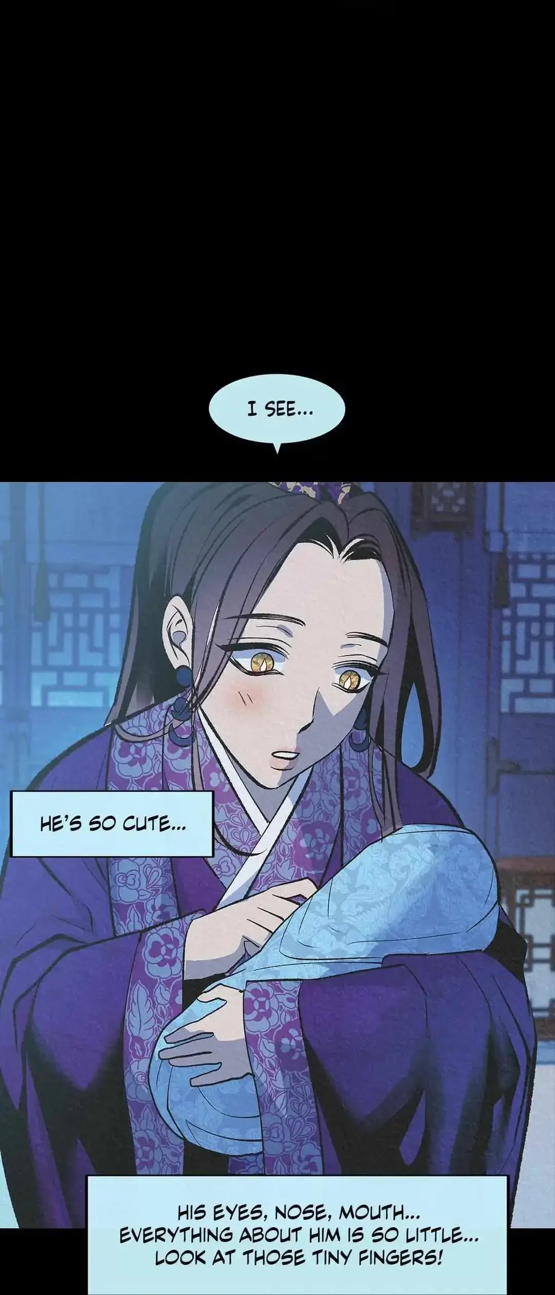Chapter 65, page 41