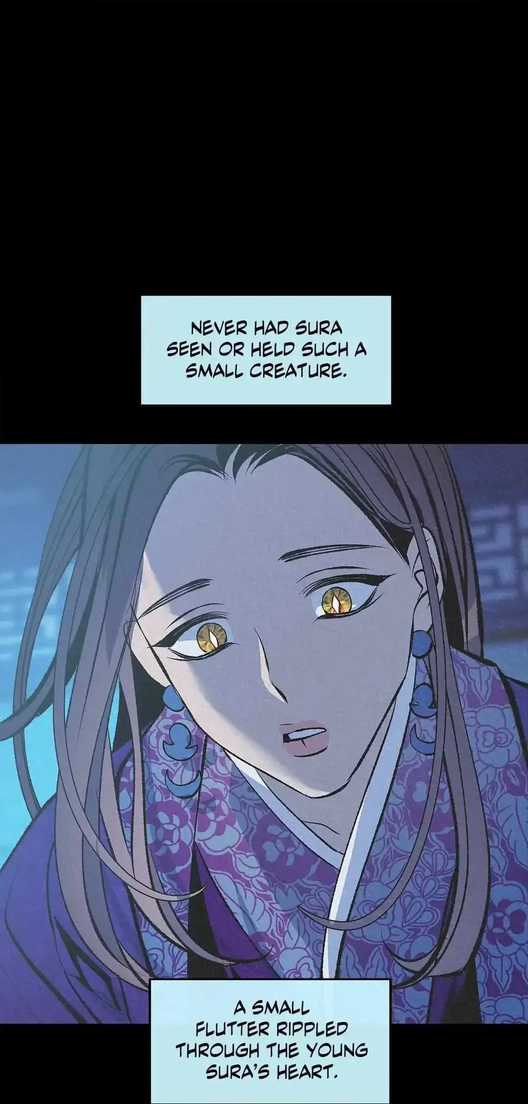 Chapter 65, page 42