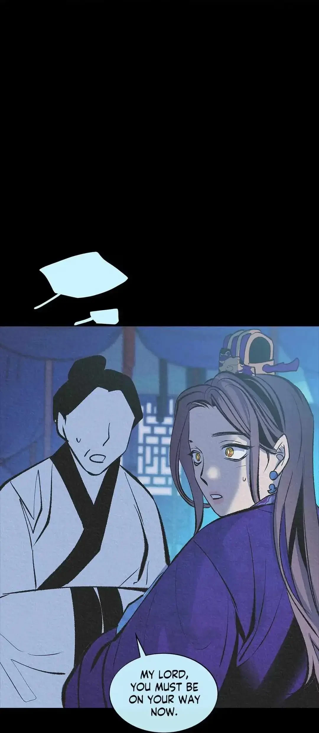 Chapter 65, page 44