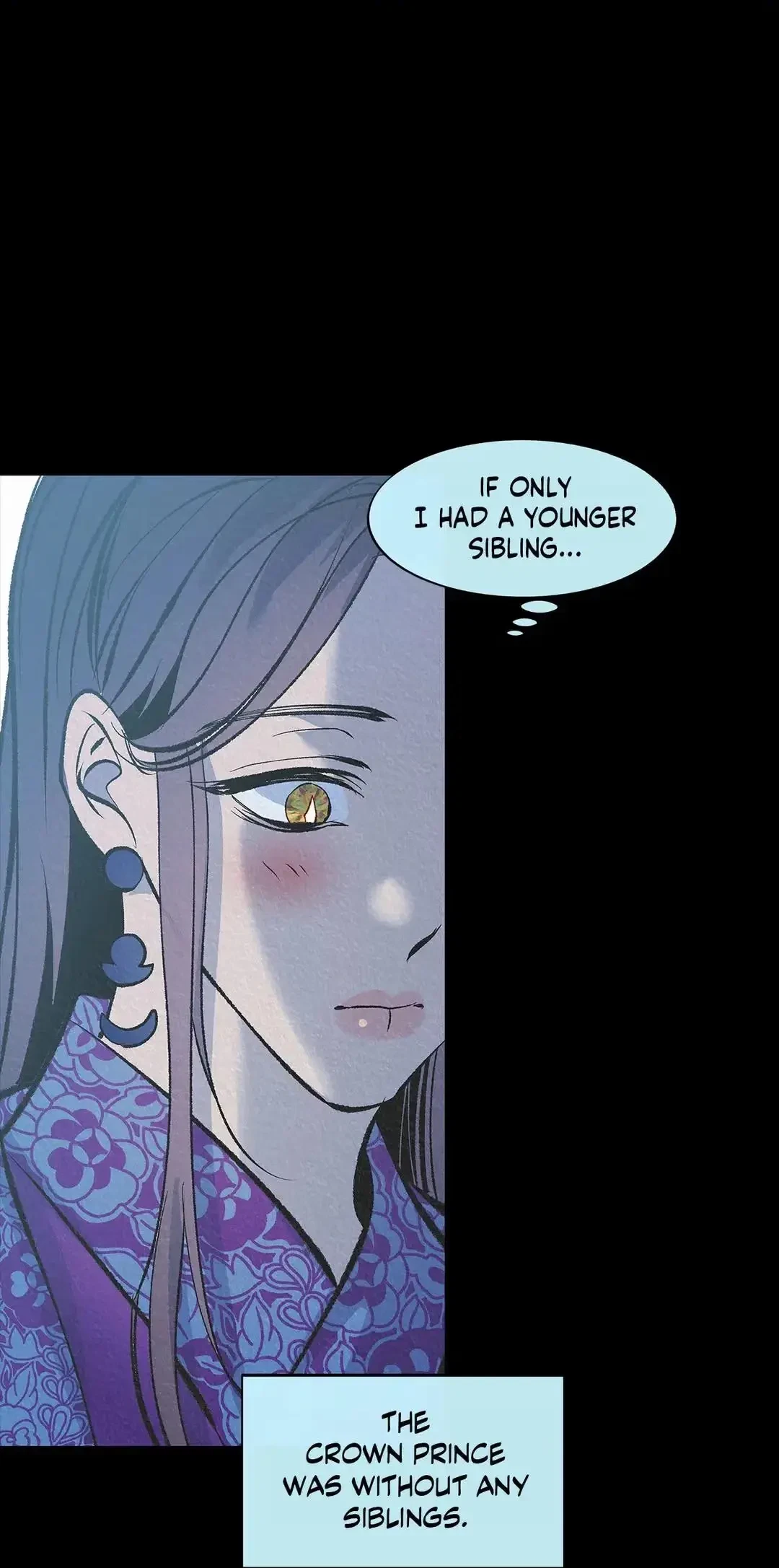 Chapter 65, page 46