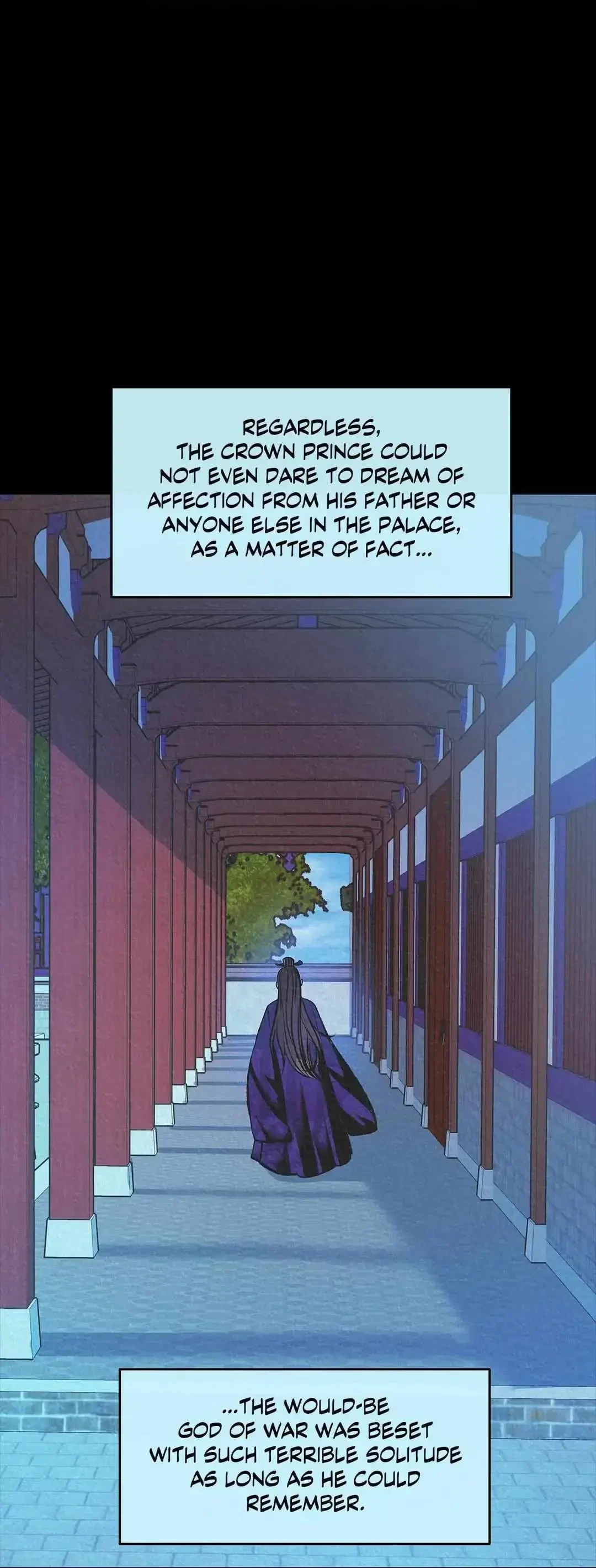 Chapter 65, page 48
