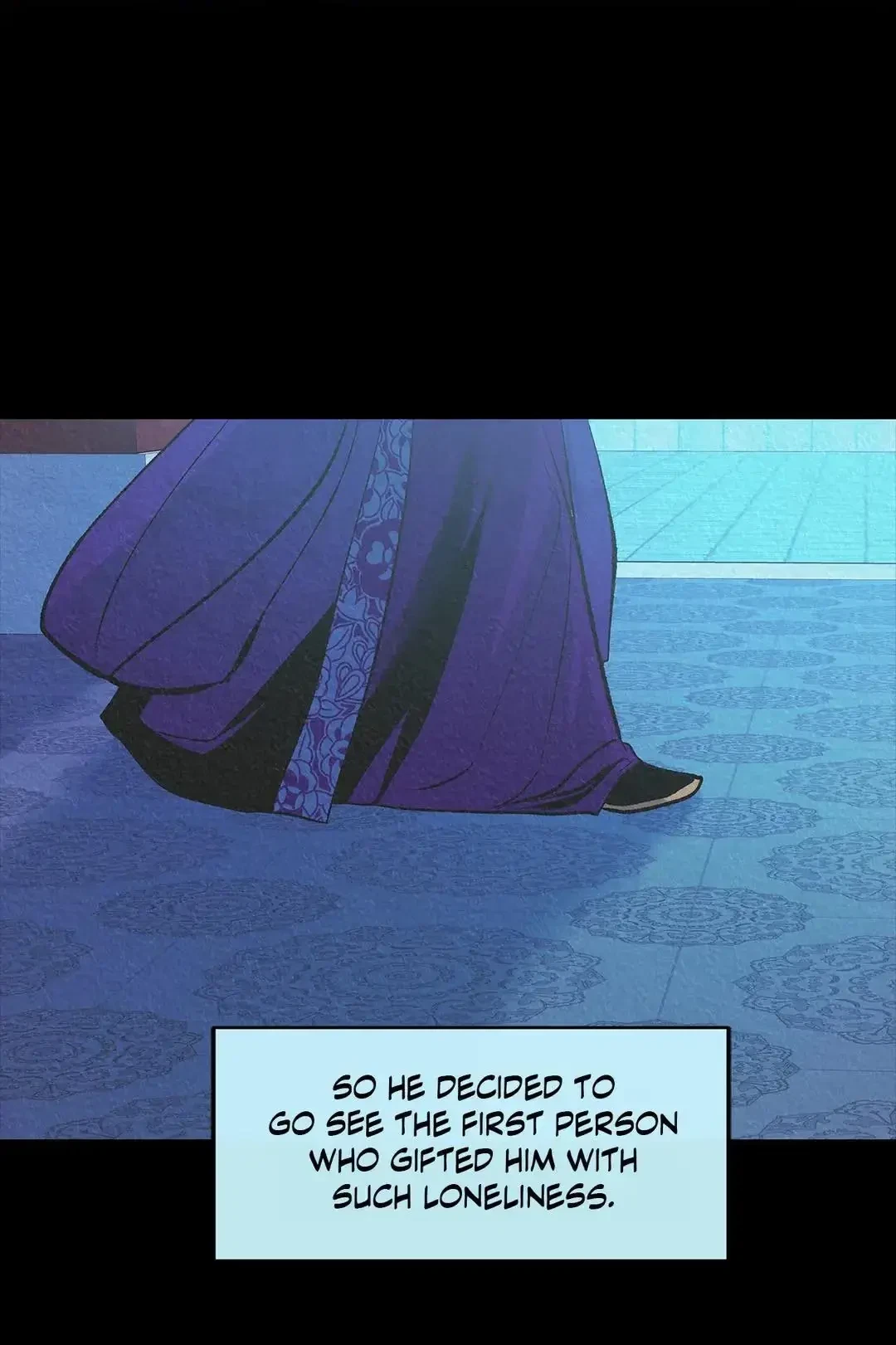 Chapter 65, page 49