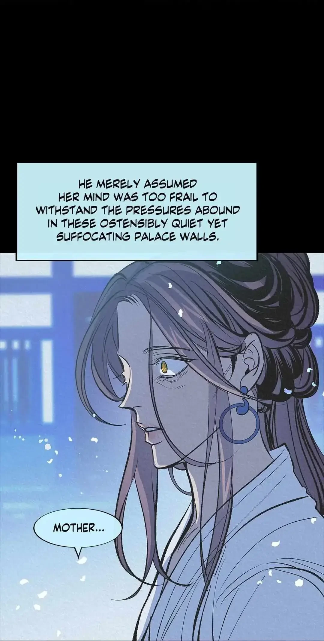 Chapter 65, page 52