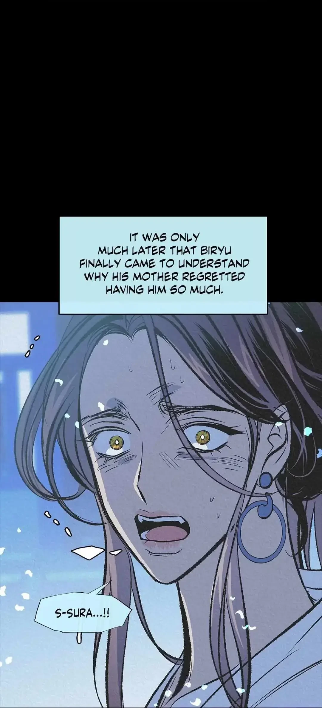 Chapter 65, page 54