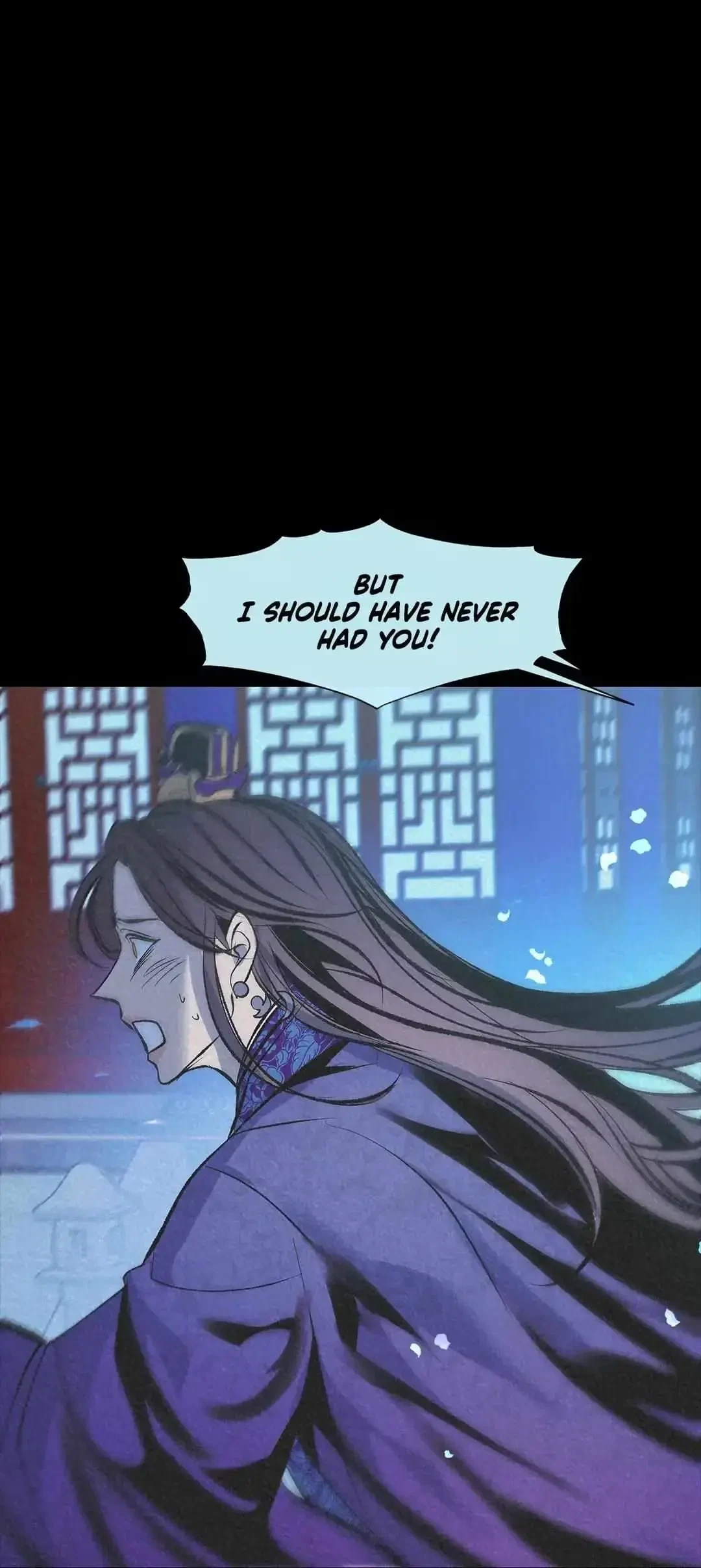 Chapter 65, page 56