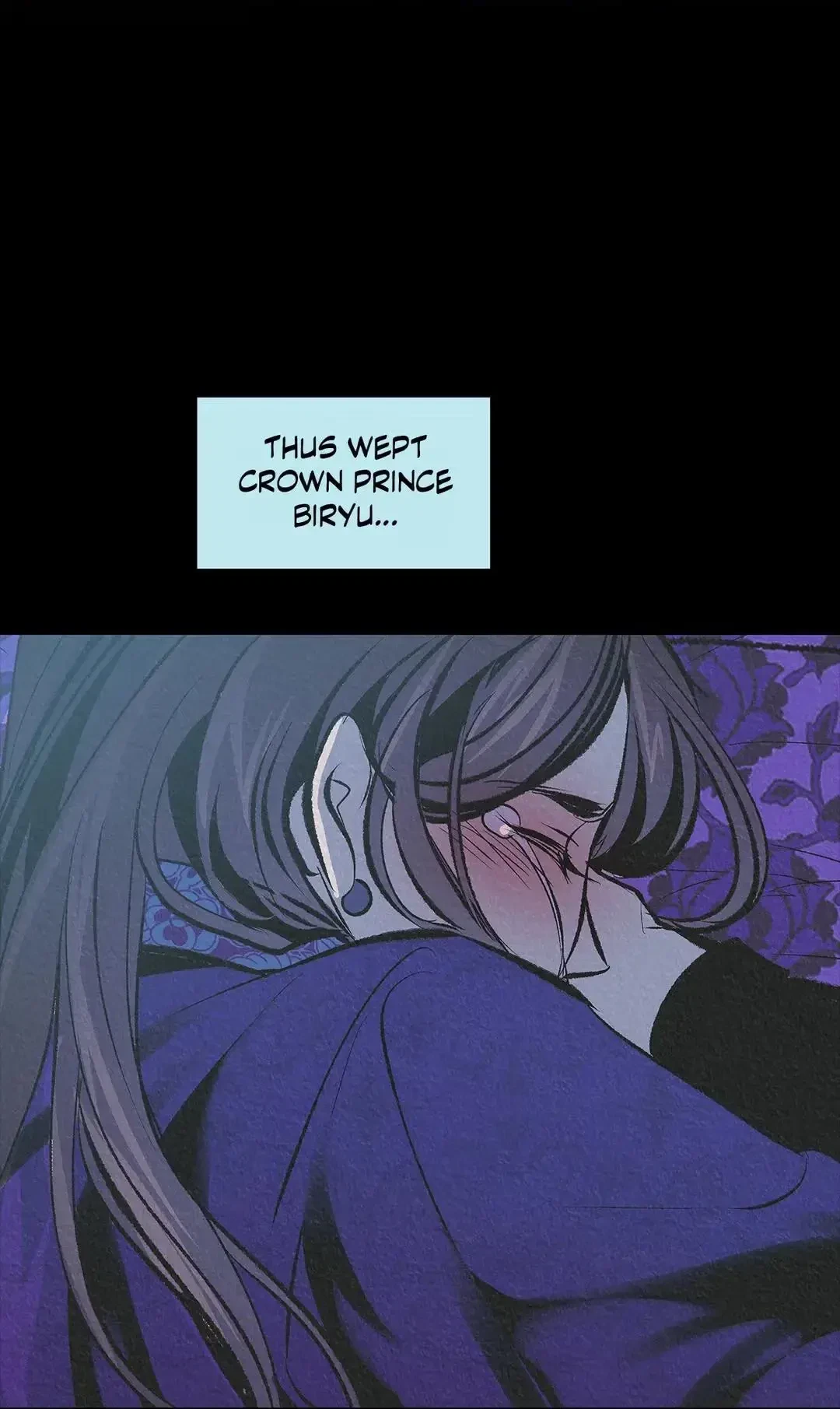 Chapter 65, page 58
