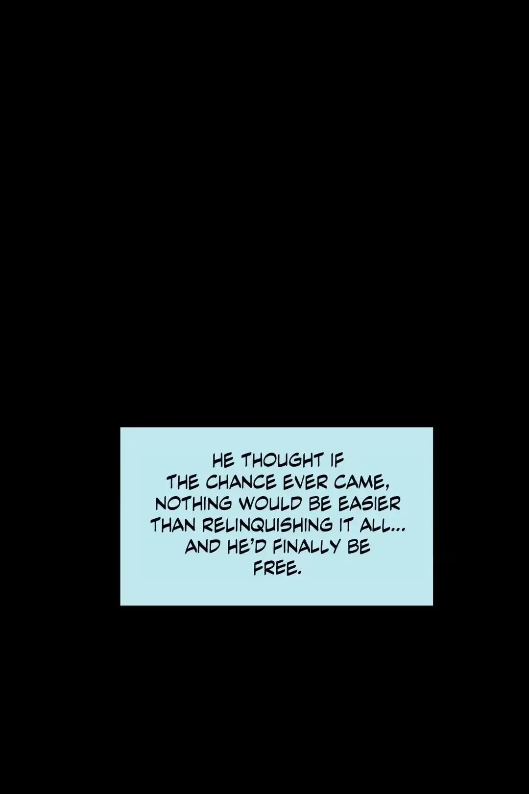 Chapter 65, page 62