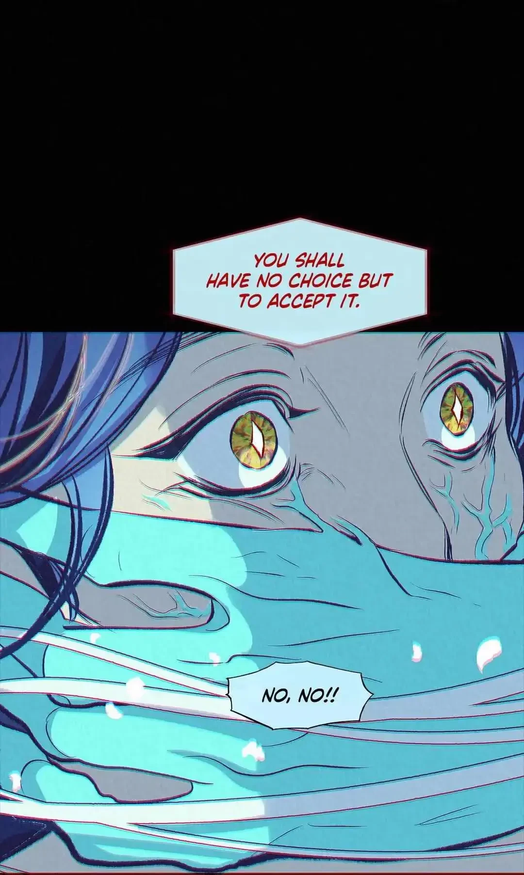 Chapter 65, page 8