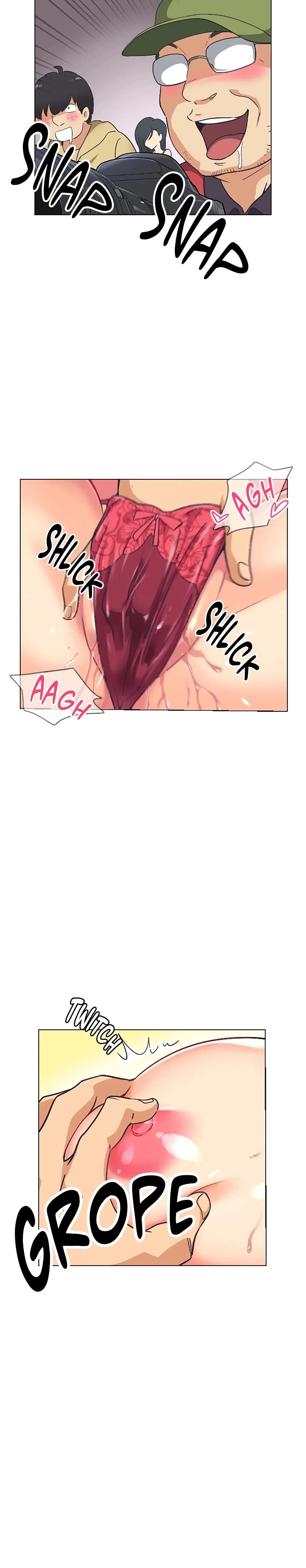 Chapter 4, page 14
