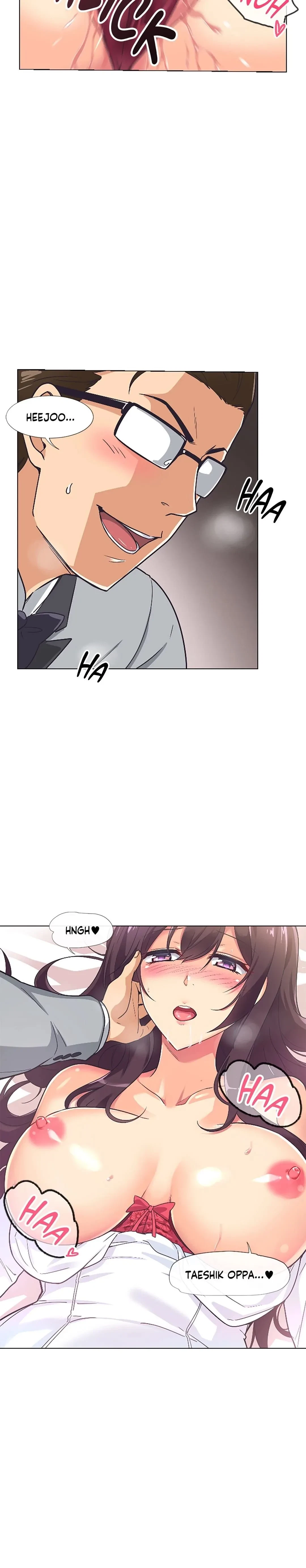 Chapter 4, page 16