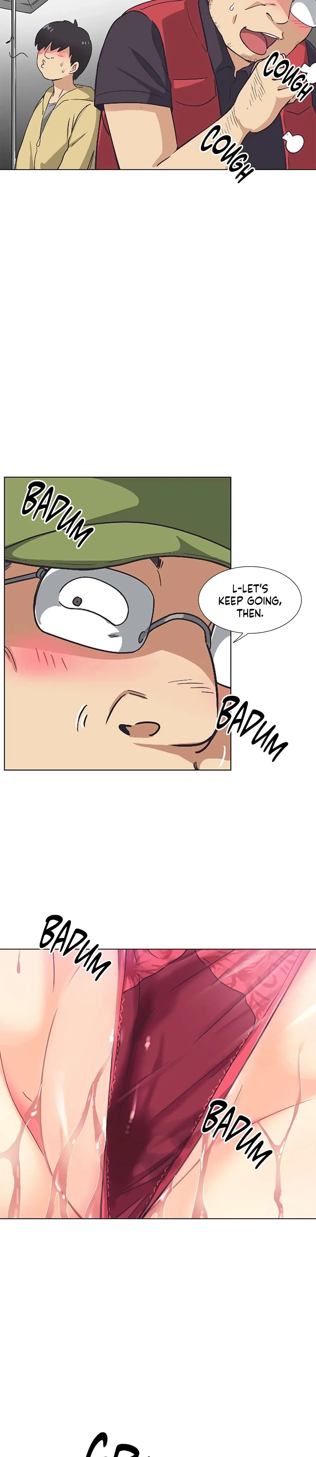 Chapter 4, page 23