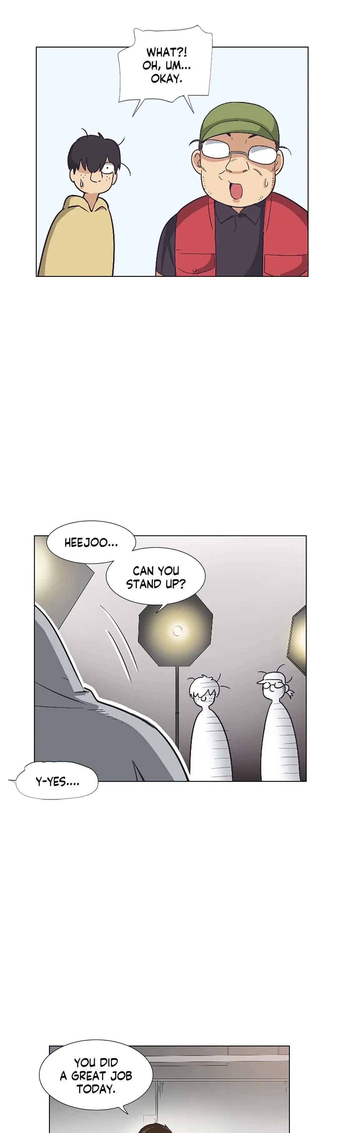 Chapter 4, page 25