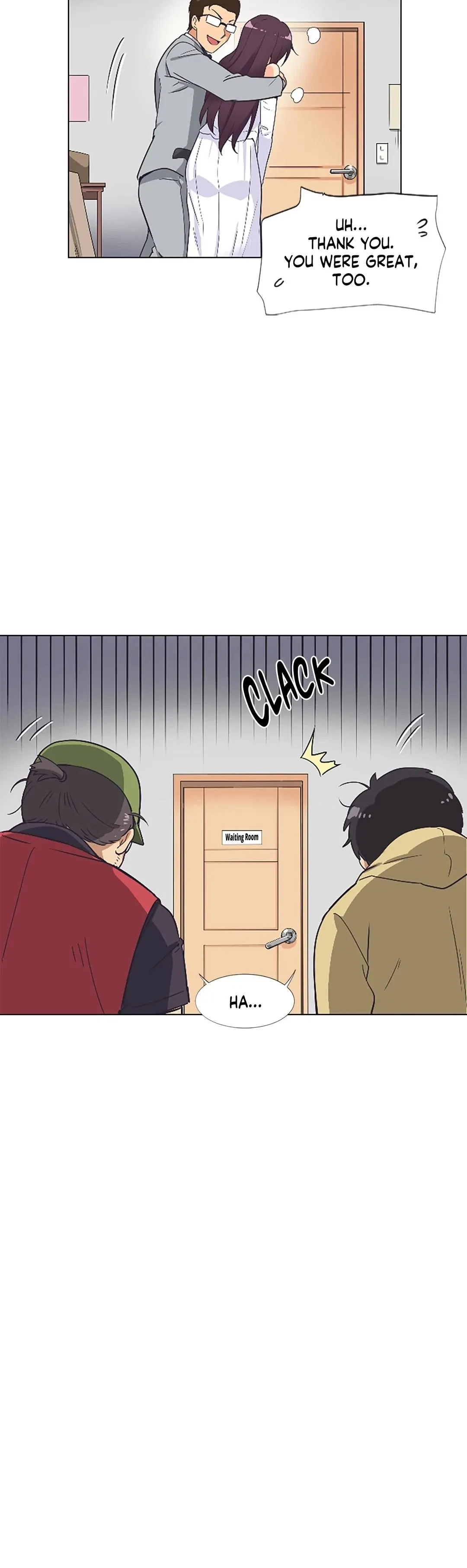 Chapter 4, page 26