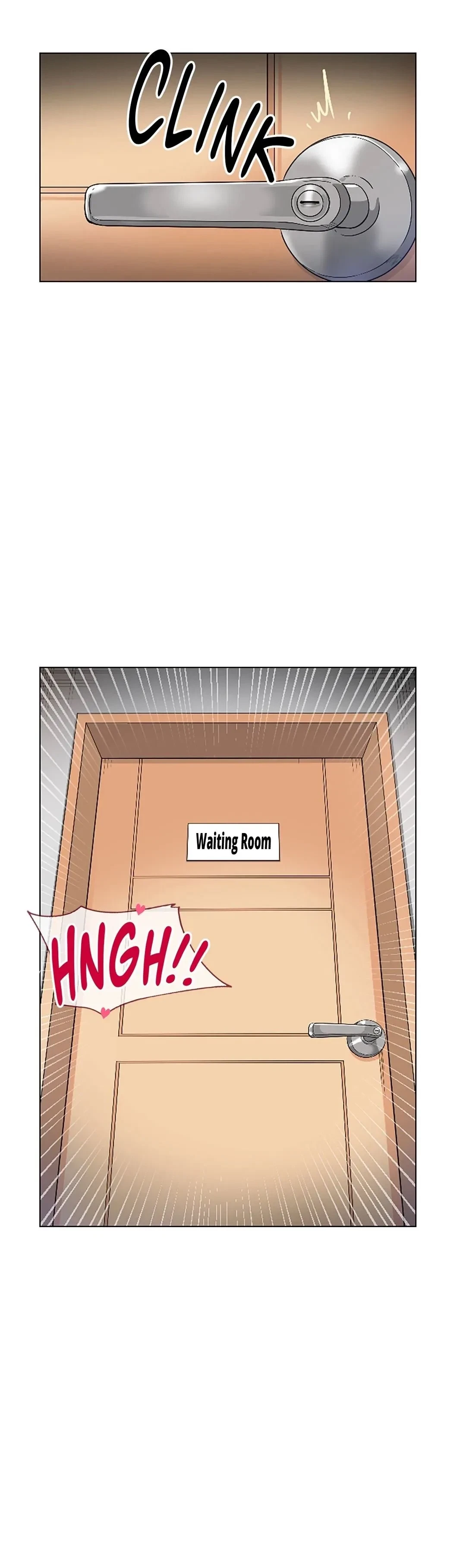 Chapter 4, page 27