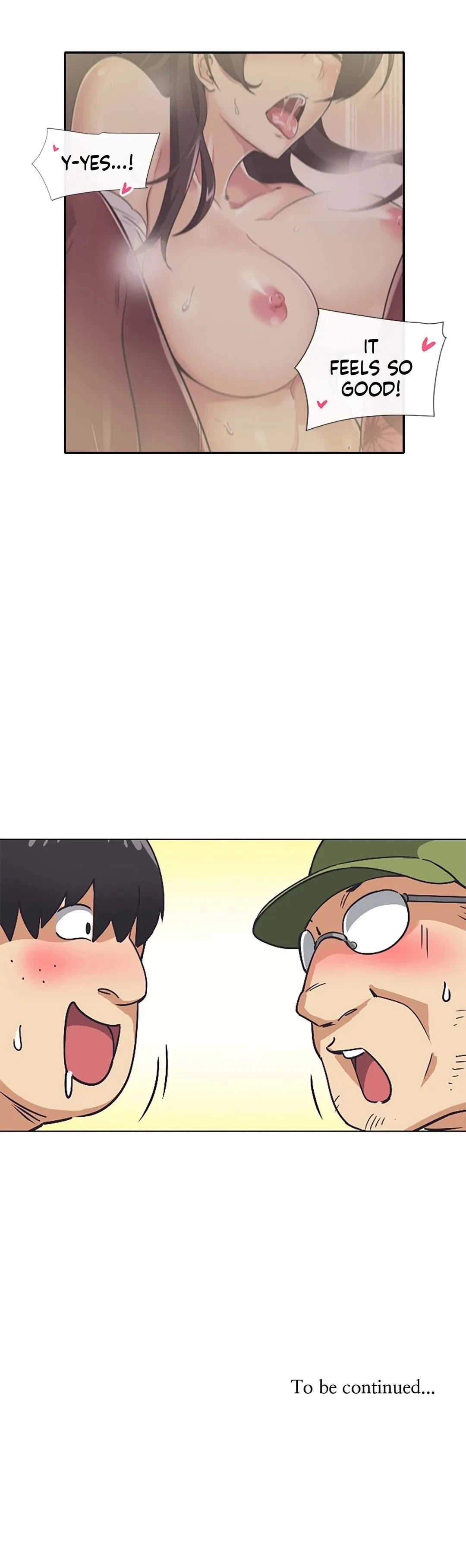 Chapter 4, page 28