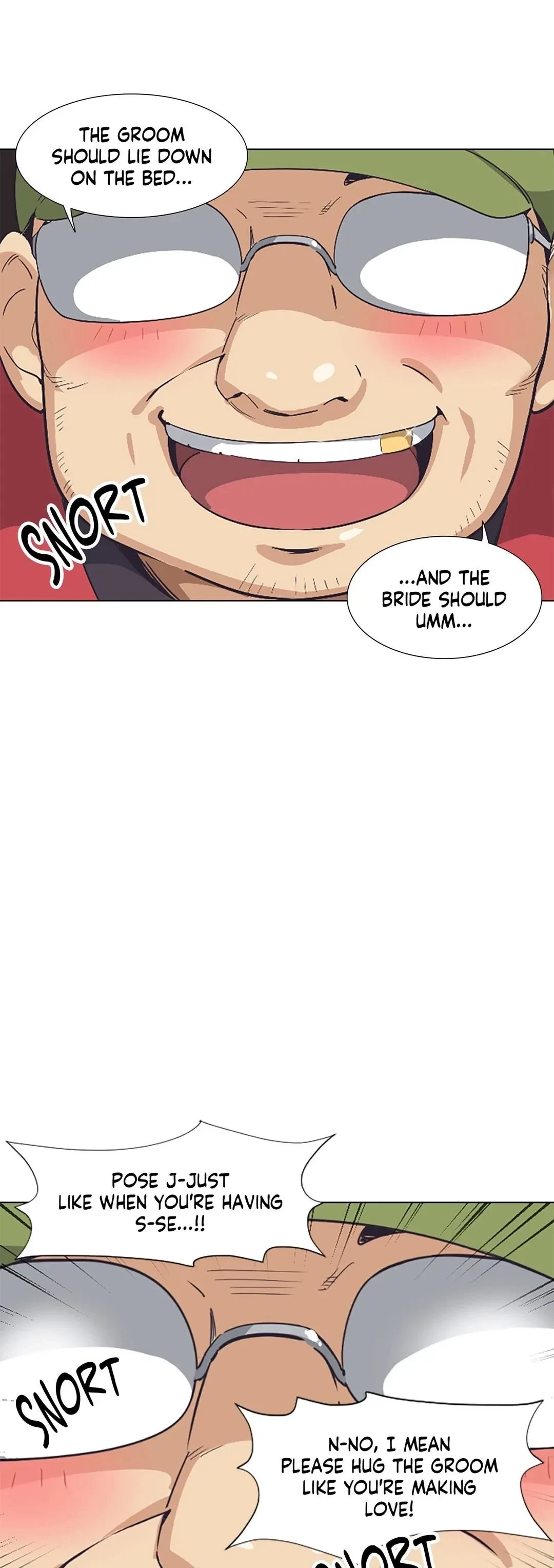 Chapter 4, page 5