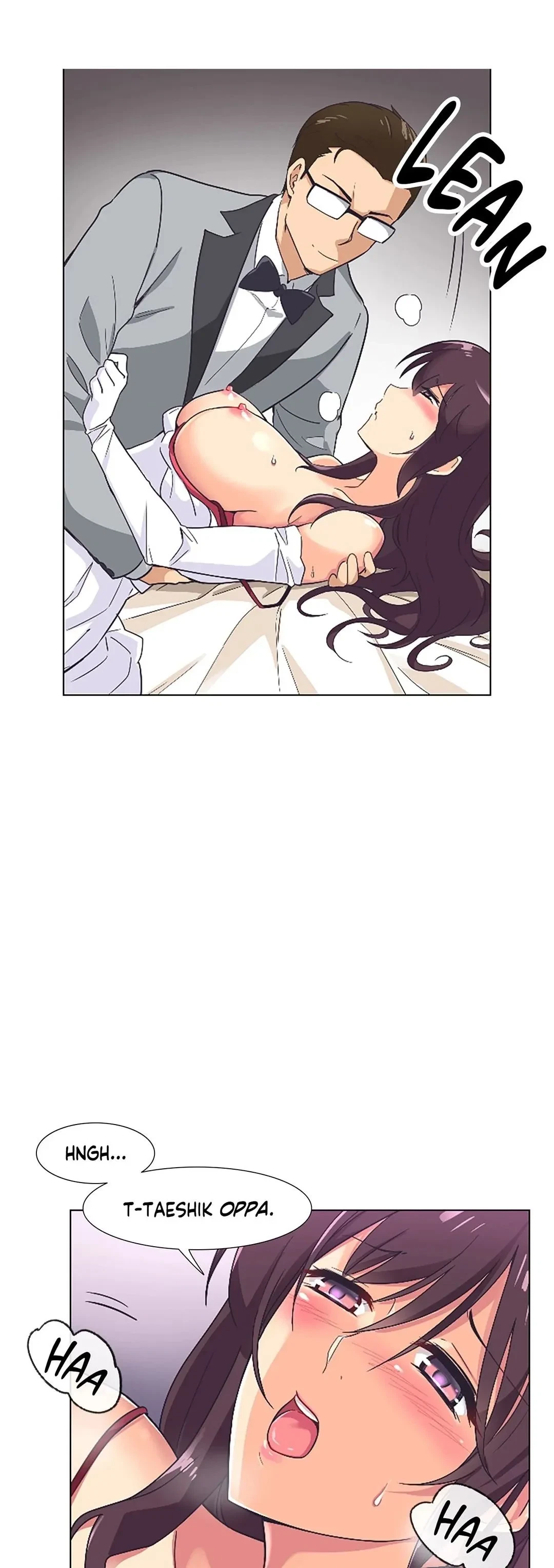 Chapter 4, page 7